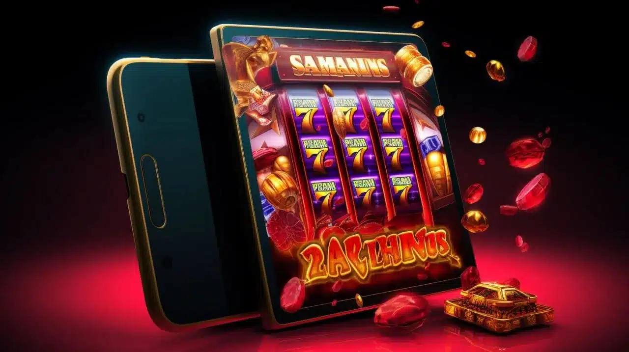 India Mobile Come7Login Games - Games's Easy 