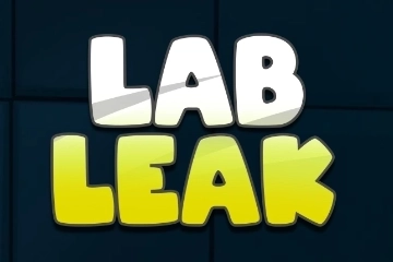 Lab Leak Come7Login
